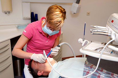 dentista-foligno-spello-conservativa-03