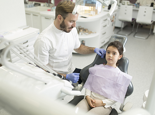 dentista-foligno-spello-pedodonzia-04